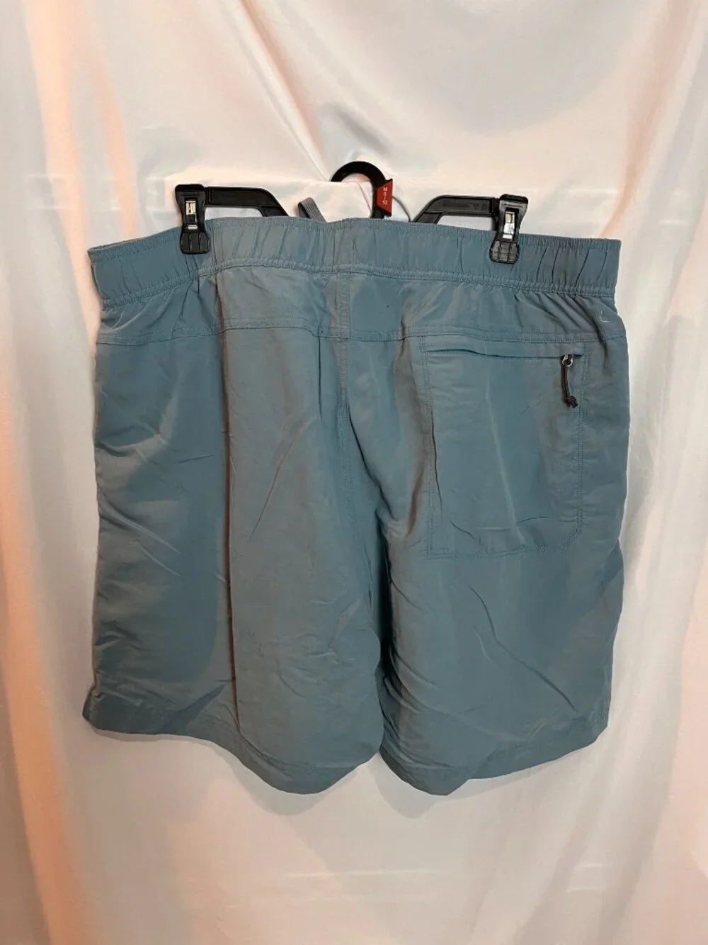 Men's The North Face Swim shorts Size XL